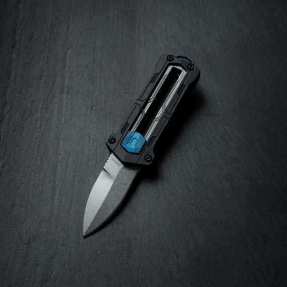 НОЖ KERSHAW KAPSULE МОДЕЛЬ 1190