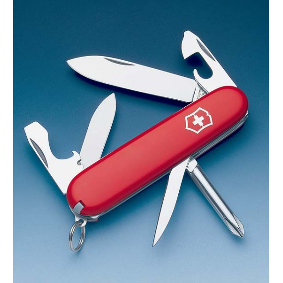 Нож Victorinox модель 0.4603 Tourist