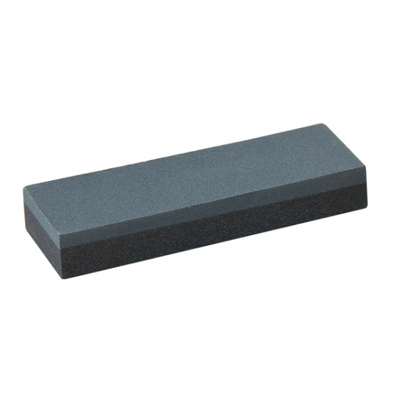LN_LCB6FC - камень точильный комбинированый, 120/600грит