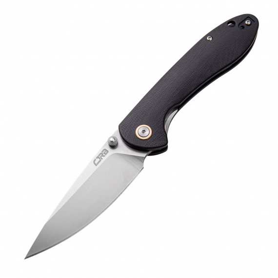 НОЖ CJRB J1912-BKC FELDSPAR