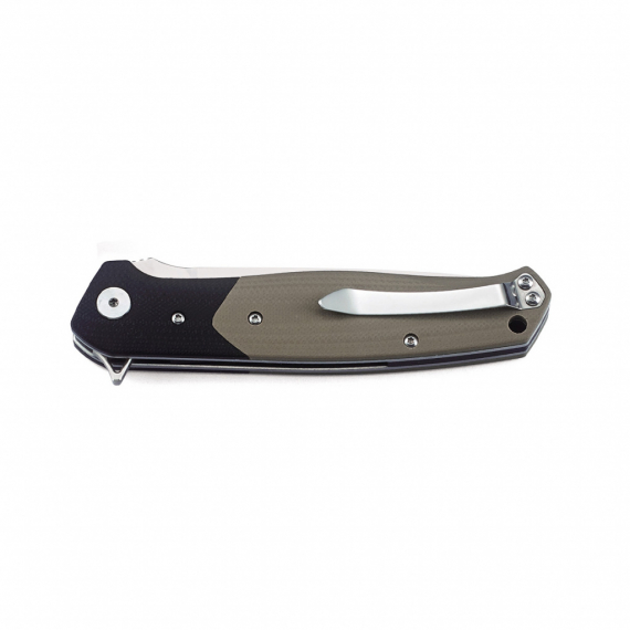 Нож Bestech BG03B Swordfish