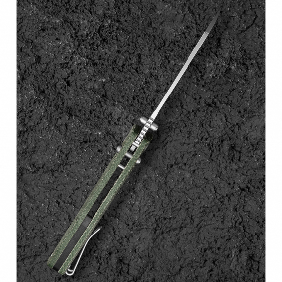 Нож Bestech BG56B-1 Slasher
