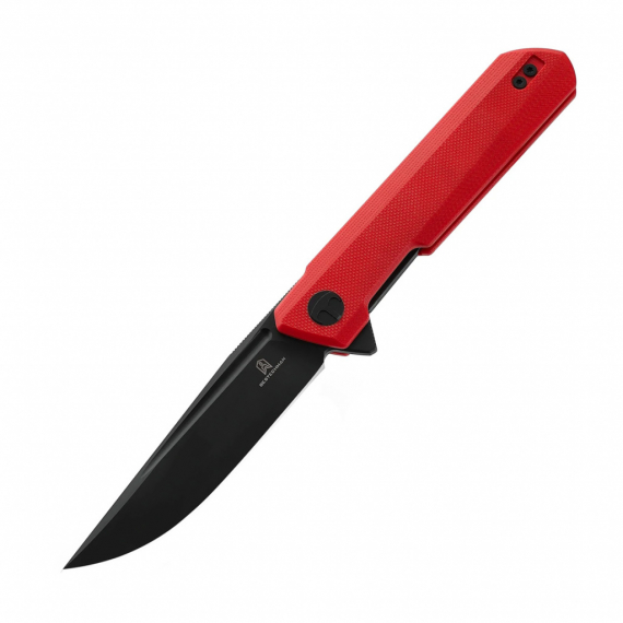 Нож Bestechman BMK01L Dundee