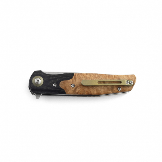 Нож Bestech BG19D ASCOT