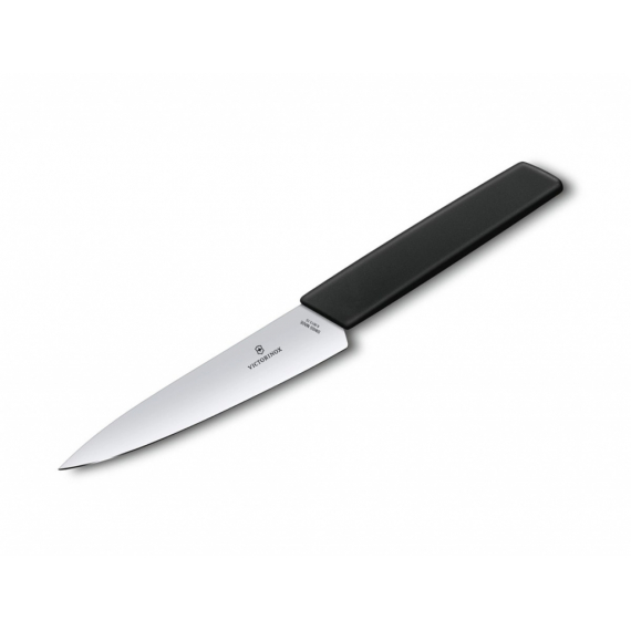Нож Victorinox модель 6.9013.15B