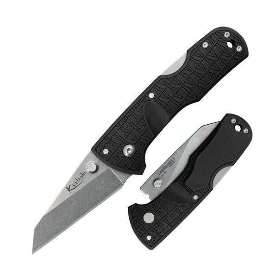 НОЖ COLD STEEL 20KPL KIRIDASHI