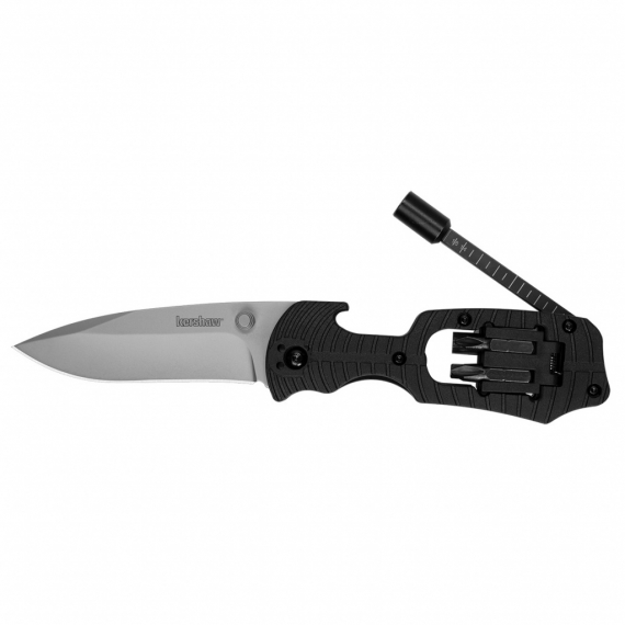 НОЖ KERSHAW SELECT FIRE 1920