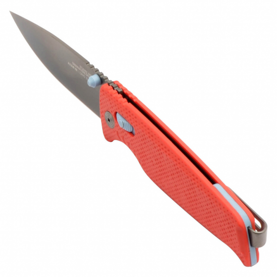 НОЖ SOG, 12-79-02-57 ALTAIR XR
