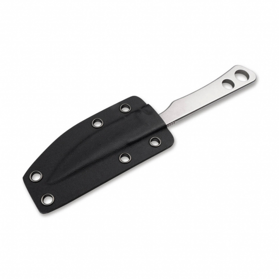 НОЖ BOKER 02BO071 GEKAI
