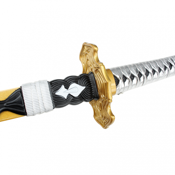 Меч сувенирный NIER:Automata 9S Sword, HK8590A