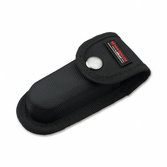 НОЖ BOKER 01RY304 ADVANCE PRO EDC