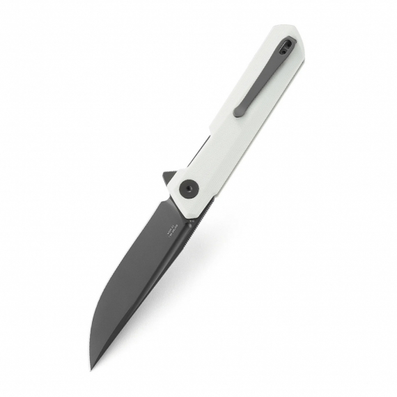 Нож Bestechman BMK01I Dundee