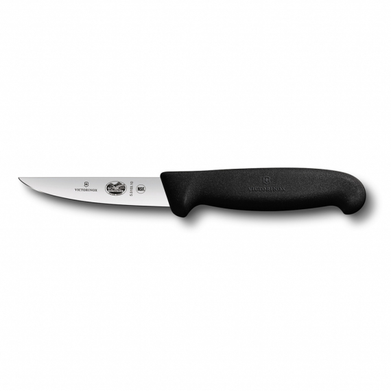 НОЖ ДЛЯ РАЗДЕЛКИ КРОЛИКА 5.5103.10 VICTORINOX