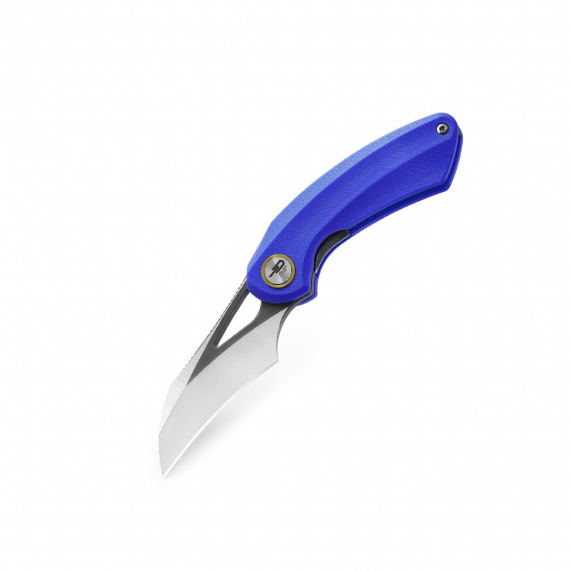 Нож Bestech BG53D-2 Bihai