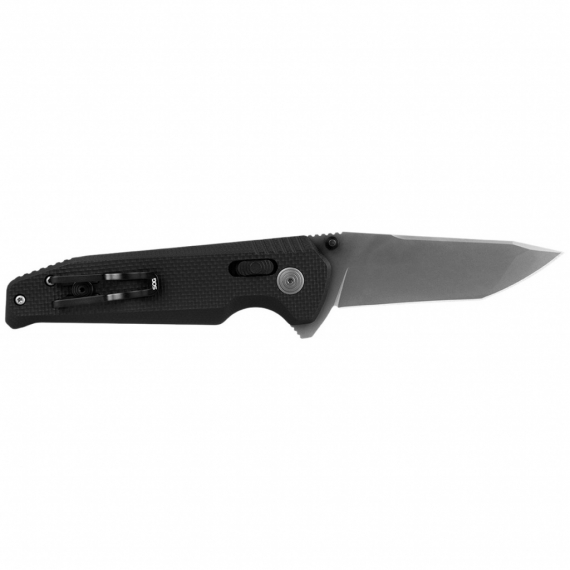 НОЖ SOG 12-57-07-57 VISION XR LTE