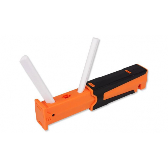 Набор для заточки Outdoor Knife Sharpener Taidea TY1406