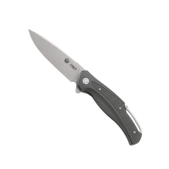 Нож RUGER модель R2401 WINDAGE
