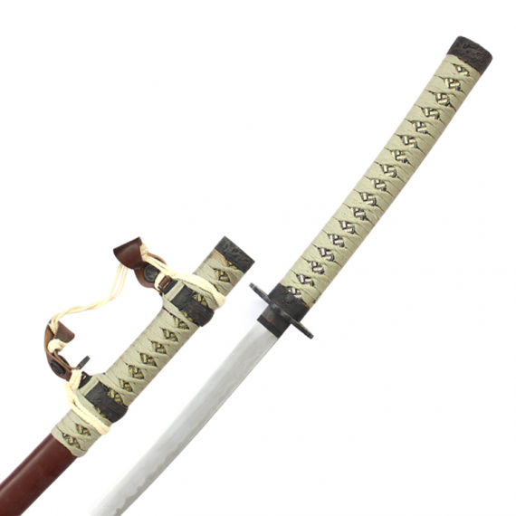 Катана сувенирная Shogun Samurai Sword, HK8366