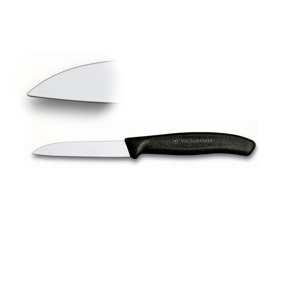Нож victorinox модель 6.7403