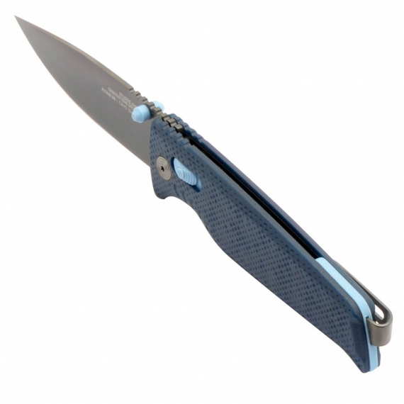 НОЖ SOG, 12-79-01-57 ALTAIR XR