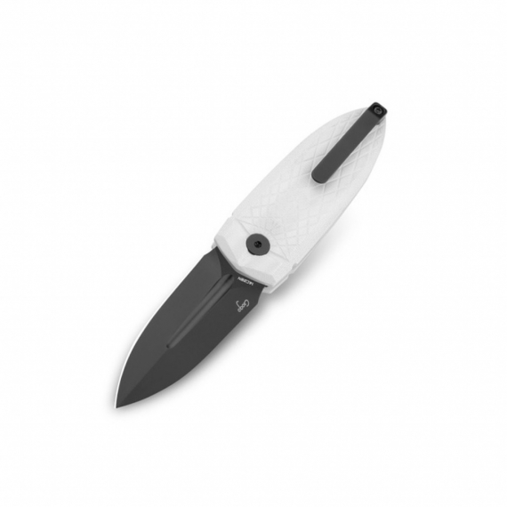 Нож Bestech BG57A-5 Ququ