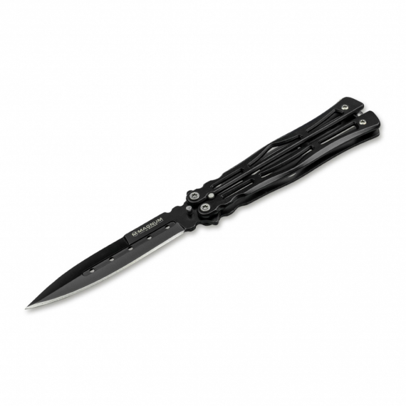 НОЖ BOKER 06EX408 NEPTIS