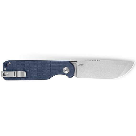 Нож Bestech BG55B Glok