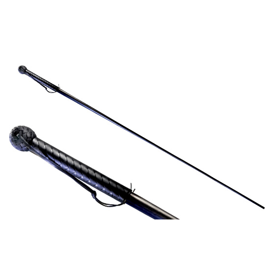 Стэк/кнут Cold Steel модель 95SMB Sjambok 42