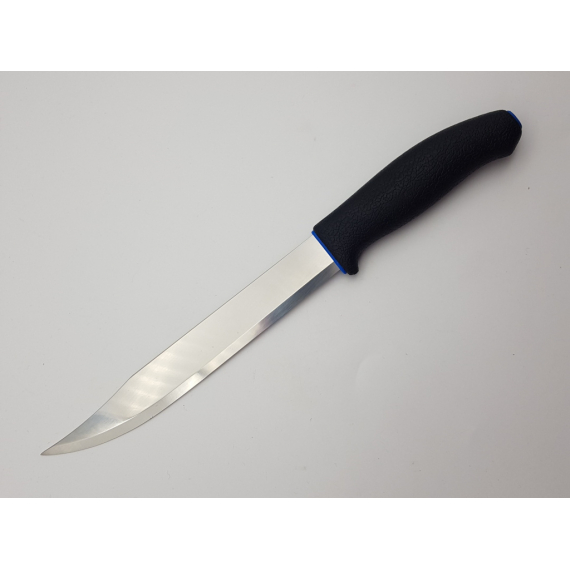 Нож Morakniv Allround 749, нержавеющая сталь, 1-0749
