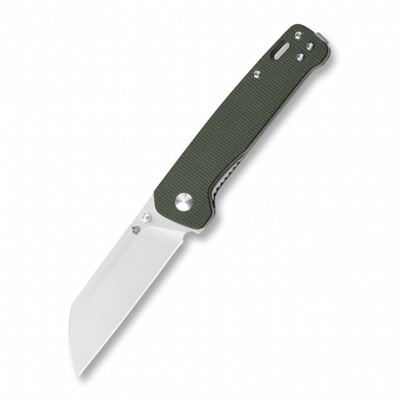 НОЖ QSP QS130-C PENGUIN
