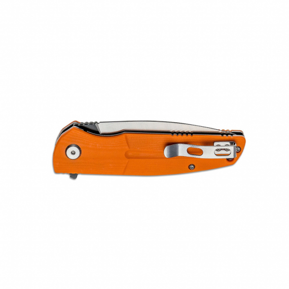 Нож Bestech BG34B-2 Fin
