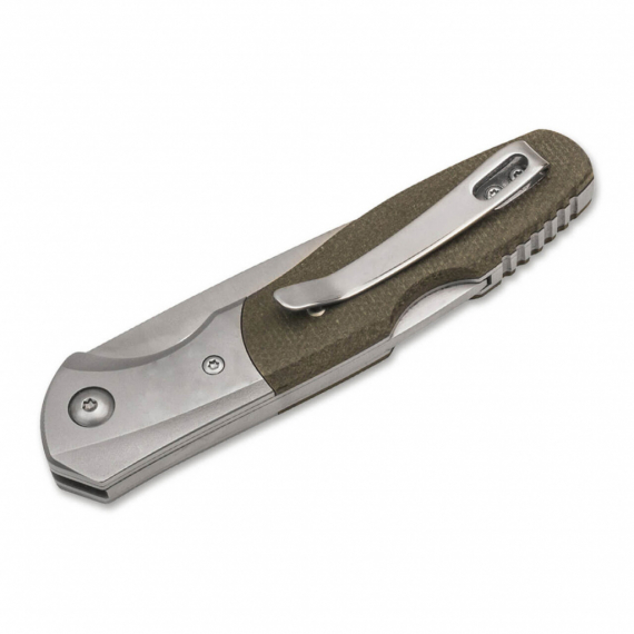НОЖ BOKER 01SC079 NICE