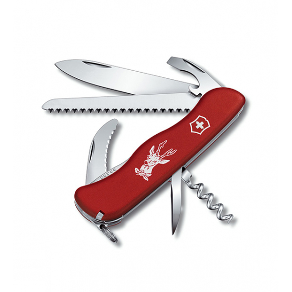 Нож Victorinox модель 0.8573 Hunter