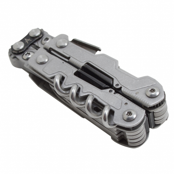 МУЛЬТИТУЛ SOG, PL1001 POWERLITRE