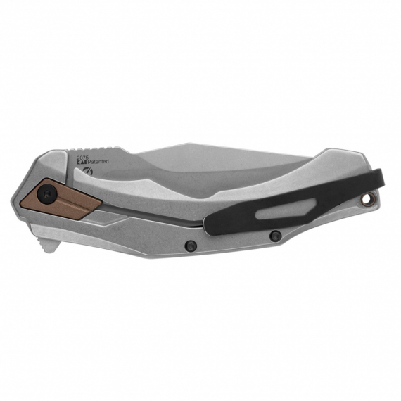 НОЖ KERSHAW PAYOUT 2075