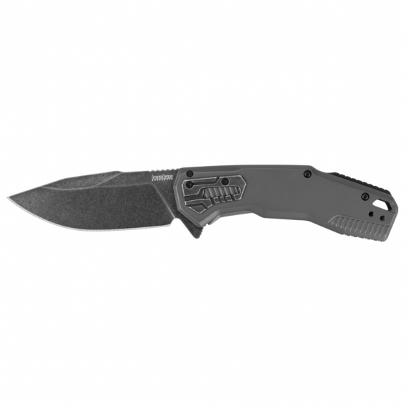 НОЖ KERSHAW CANNONBALL МОДЕЛЬ 2061