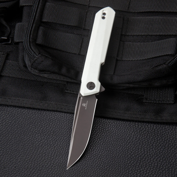 Нож Bestechman BMK01I Dundee