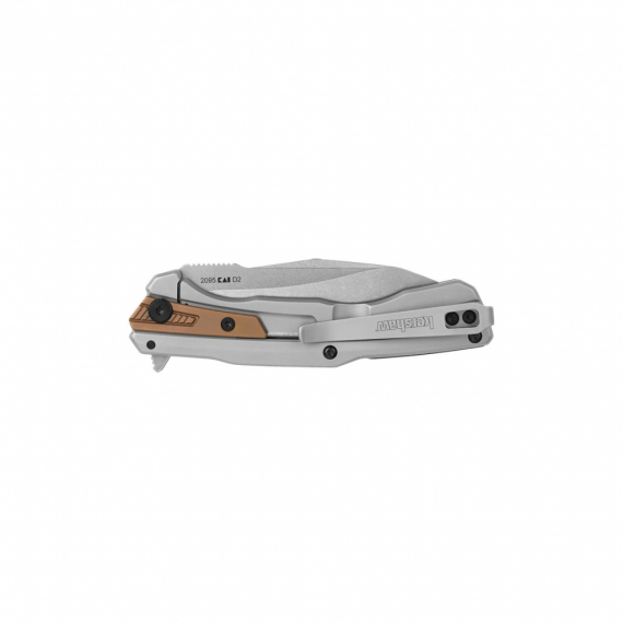НОЖ KERSHAW ENDGAME 2095