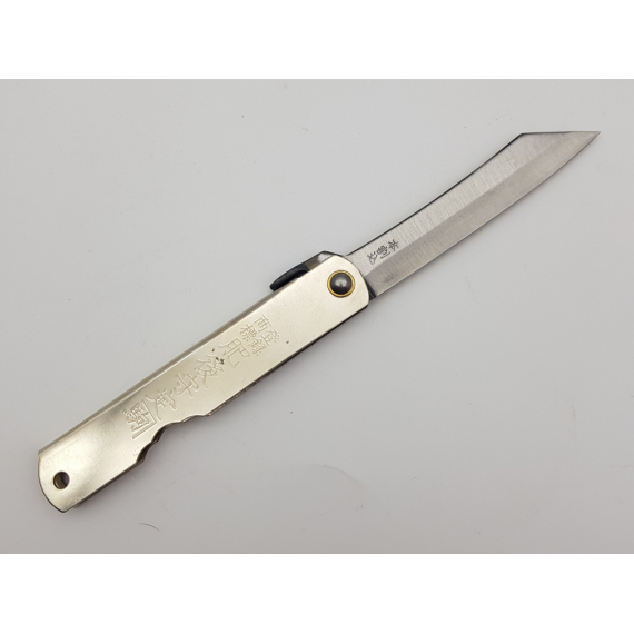 HIGONOKAMI HIGONOKAMI HKI-080SL