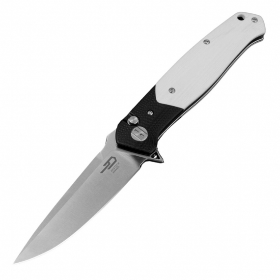 Нож Bestech BG62B Swordfish
