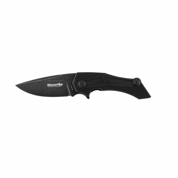 Складной нож CRKT Copacetic 2620