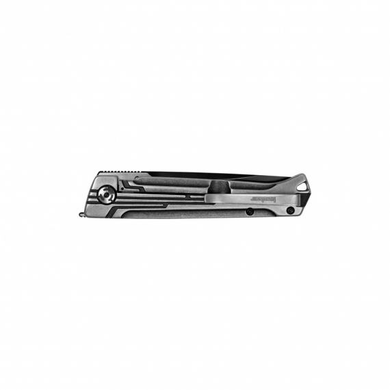 НОЖ KERSHAW 2060 NOVENTA