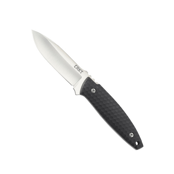 Нож CRKT модель 1200 AUX