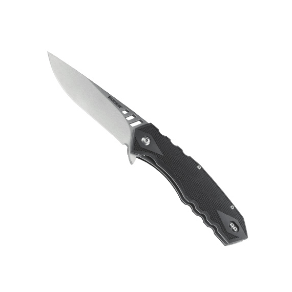 Нож RUGER модель R1701 FOLLOW-THROUGH
