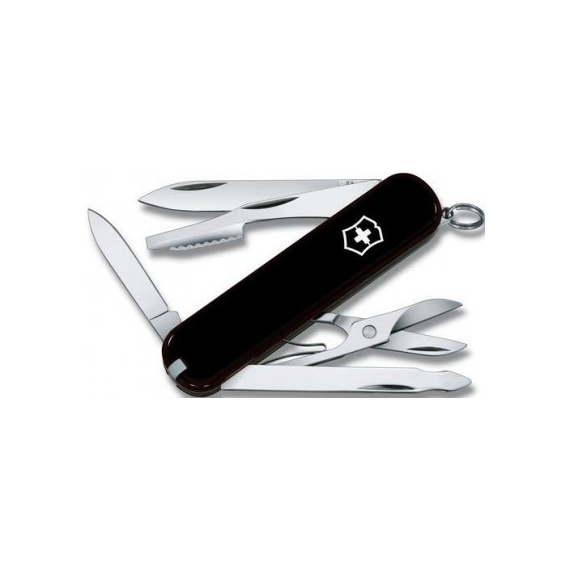 Складной нож Victorinox Executive 0.6603.3