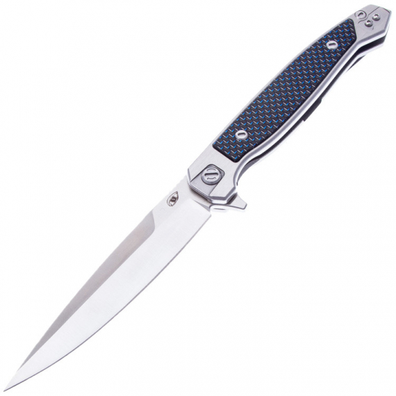 Складной нож Сарган-1, Steelclaw