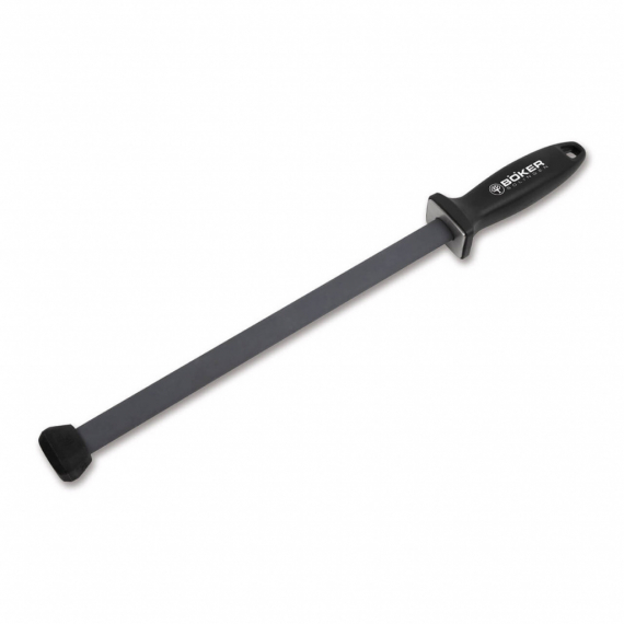 МУСАТ BOKER 09BO372 CERAMIC STICK