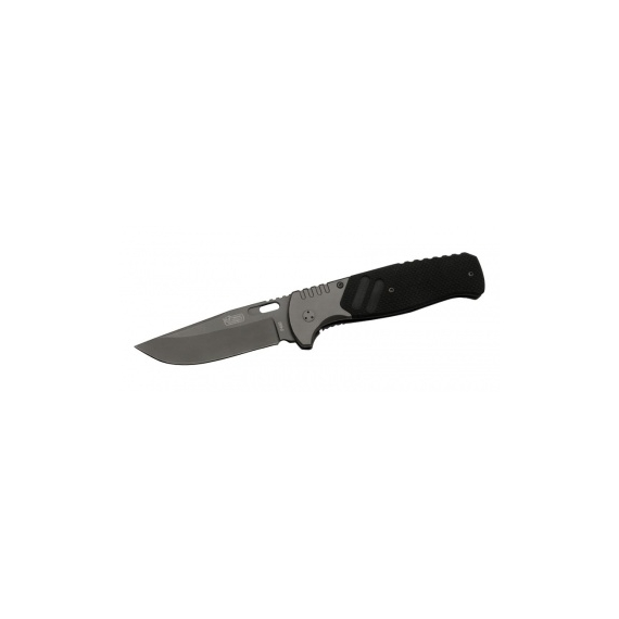 Складной нож хозяйственно-бытовой "P460"
