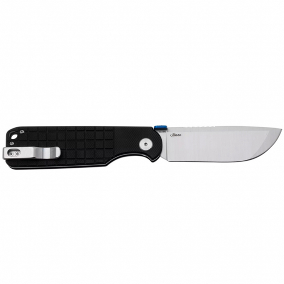 Нож Bestech BG55A Glok