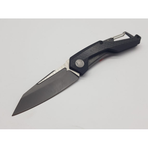 Нож KERSHAW Reverb модель 1220